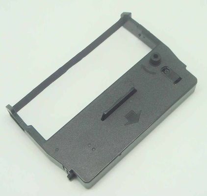 Ruy băng máy in tương thích cho Epson ERC37 nhà cung cấp