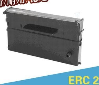 Tương thích cho Ribbon máy in cho Epson ERC21 M2700 2728 SA2100 DTF2748 2748 Sharp8000 ER4110 nhà cung cấp