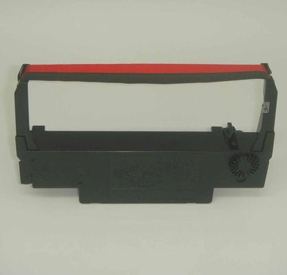 Ribbon Máy in Tương thích Epson ERC30 ERC34 ERC38 Cho EPSON TM267 IIB TM270 TOWA R1 ET-1420 TM-U220A U220B U200 210 230 nhà cung cấp