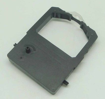 EPSON LQ100 150 150K BP690K LQ200K BP310 Hộp mực ruy băng máy in tương thích liền mạch cho máy in Epson nhà cung cấp