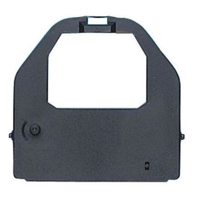 Hộp mực Ribbon Máy in Tương thích Panasonic KXP150 2124 KXP150 nhà cung cấp