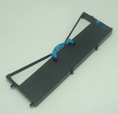 Hộp mực Ribbon Máy in Tương thích cho IBM4684III / 4683-3 / 4680 4692/3/4 nhà cung cấp