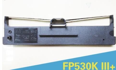 hộp mực máy in tương thích cho Jolimark FP530KIII + nhà cung cấp