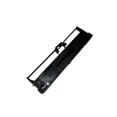 Hộp mực ruy-băng máy in tương thích cho Jolimark FP530KIII 535K 560K JMR130 nhà cung cấp