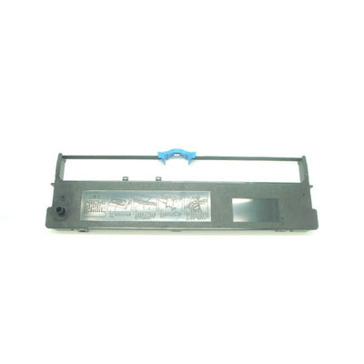Hộp mực ruy-băng máy in tương thích cho Jolimark FP570 + 730+ FP600K FP720K LQ-600K + LQ600KII nhà cung cấp