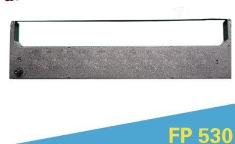 Ruy băng máy in tương thích cho Jolimark FP500 530 540 580 530k + 530KII 580K TP590K LQ-360K 350K nhà cung cấp