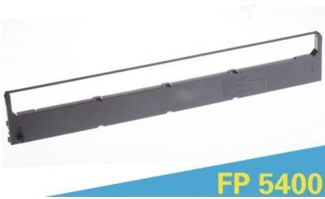 ribbon máy in tương thích cho Jolimark FP5400K / 5800 / 8400E nhà cung cấp