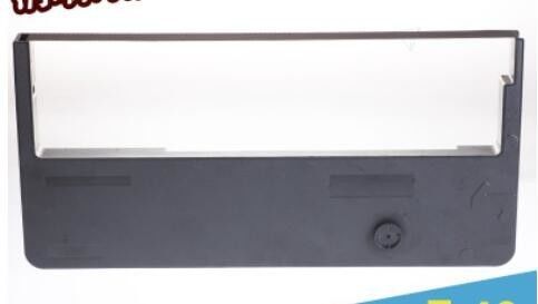 Ruy băng máy in tương thích Tương thích cho Tally MT6200 6218 6318 E60 250 nhà cung cấp