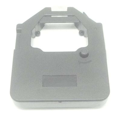 Ribbon máy in tương thích cho Brother M2024 M2024L DM40 M86W CE33P Centronics 150 240 nhà cung cấp