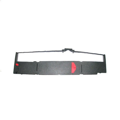 Hộp mực ruy-băng máy in tương thích cho Jolimark CP9000 FP7800 8700 8800 SEIKOSHA SBP10 nhà cung cấp