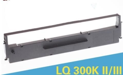 băng cassette cho Jolimark LQ300 / III LX500 570 580 800 nhà cung cấp