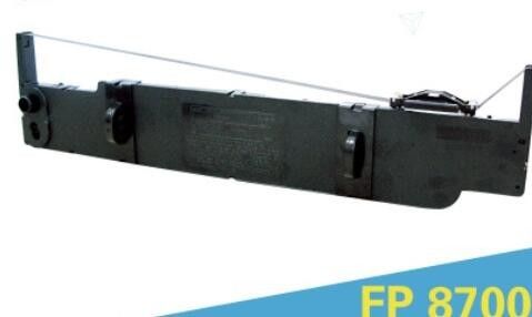 băng cassette cho Jolimark fb600 / fp7800 / 8700/8800 / TS8524 / SEIKOSHA SBP-10 nhà cung cấp