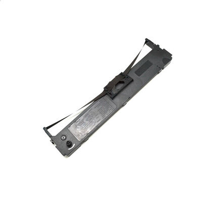Hộp băng cho Jolimark FP-630 630PRO TP-635 DP520 IDP3000 3000PRO JMR123 126 nhà cung cấp