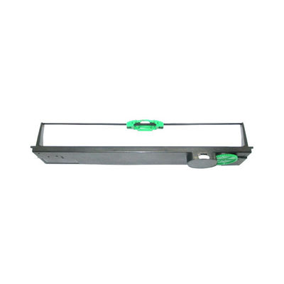 Ruy băng máy in Tally Genicom 5040 DS100 tương thích cho ruy băng sổ tiết kiệm M.Tally T5040 cho DASCOM DS-100 + DS-100H DS-100II nhà cung cấp