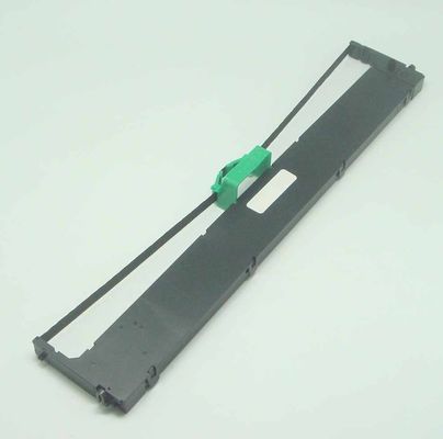 Ruy băng mực in vải FUJITSU tương thích DPK500 DPK900 DPK8680 nhà cung cấp