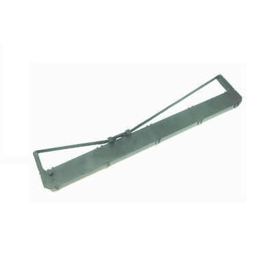 Ruy băng máy in ma trận điểm tương thích để sử dụng trên Panasonic KXP P170 3626 3696 3636 3624 KX P1694 nhà cung cấp