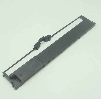 Hộp mực Ribbon Máy in Tương thích IBM9068 POSATM 3023FN 3023RN 3023RD tương thích nhà cung cấp