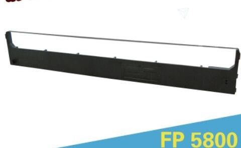 băng cassette cho Jolimark FP5800KII nhà cung cấp