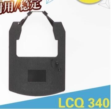 Ruy băng máy in tương thích cho M.TALLY LCQ 340 nhà cung cấp
