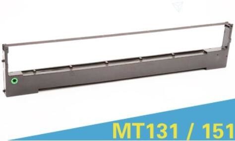 Ruy băng máy in tương thích cho Tally MT131 135 2140 Dascom DST2250 MT131 135 2140 nhà cung cấp
