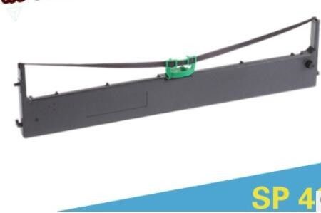 Ruy băng máy in tương thích cho Olivetti Pr3 + SP40 + PR3 PLUS SP40 Plus PRIII nhà cung cấp