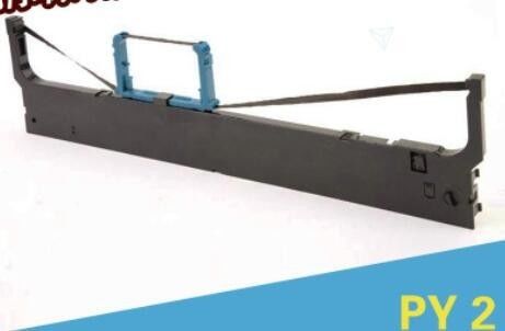 Ribbon mực in tương thích cho Greatwall PY2 GW9360 nhà cung cấp
