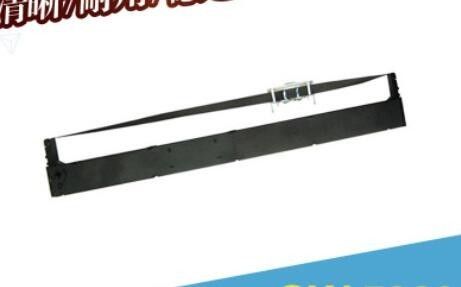 Ruy băng máy in sổ tiết kiệm cho Greatwall GW5370 GW5380 5370TX ND RP02 LENOVO DP8000 M.TALLY T-2130 nhà cung cấp