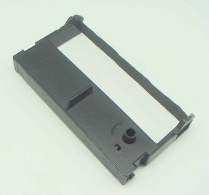 Hộp mực ruy-băng máy in tương thích cho Olivetti INTERPOS 2000 2001 Olivetti TEKNOLINE 2000 2001 NCR6040T nhà cung cấp