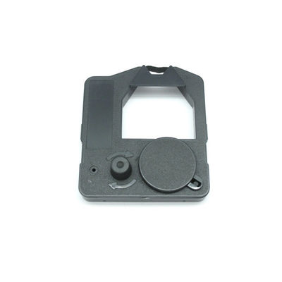 Ruy băng ma trận điểm cho Olivetti DM 100 101 102 103 95 99 90 98 PR 9 9 B 98 NMS 1432 nhà cung cấp