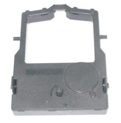 Hộp mực tương thích cho C.ITOH C650 BANK STAR AR951 961 Dascom DS2000 DS7500 nhà cung cấp