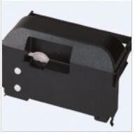 Khay băng ruy-băng máy in tương thích cho M.Tally 5085 5070 được cải thiện nhà cung cấp