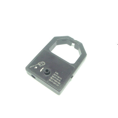 Ruy băng. Cải tiến Cartrg cho PANASONIC KX-P110 / 112/113 / 115/120/145/1000/1031/1031 / 1080 / 1080AP / 1080I / 1080L nhà cung cấp