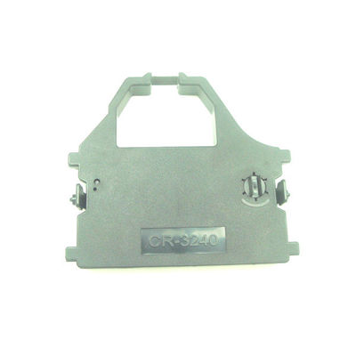 Hộp mực ruy băng Dotmatrix Pinter tương thích cho Star AR3200 được cải thiện nhà cung cấp
