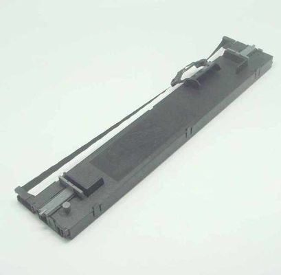 Ruy băng máy in nylon cho Epson LQ690K BP690K + Pro 690KII 830K EPSON LQ2500 2550 670K GEAR BK LQ2500 2550 nhà cung cấp