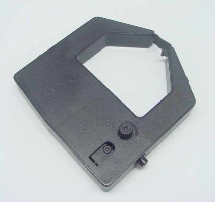 Ruy băng mực in tương thích cho FUJITSU MS2401 2400 2402 FUJITS DL3600 3300 3400 được cải thiện nhà cung cấp