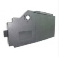 Hộp băng mực có mực tương thích cho Nixdorf ND35 ND71 nhà cung cấp