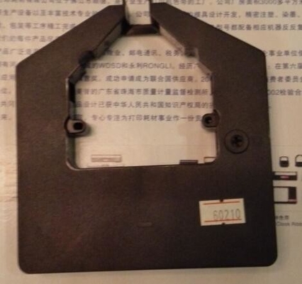 Ruy băng máy in DM100 dành cho Olivetti được cải tiến nhà cung cấp