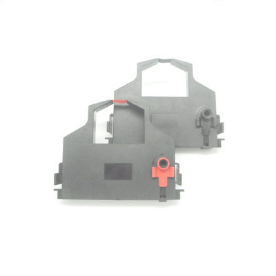 Ruy băng nylon vải đen cho JOLIMARK FP5900 FP8400K2 818 FP745 DP8600 được cải thiện nhà cung cấp