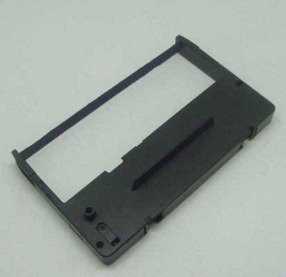 Ribbon Máy in POS cho Epson ERC31 ERC-31 TMU925 DIEBOLD DB1071 DB1000 DB3030 IBM471064 3030 nhà cung cấp