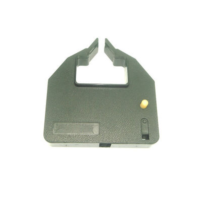 Ruy băng máy in tương thích cho NEC G32 PC8023A được cải thiện nhà cung cấp