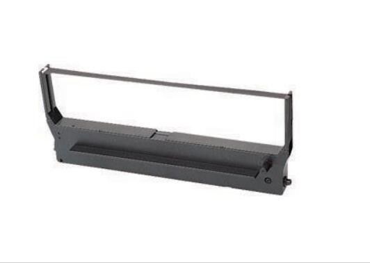 Ruy băng máy in POS tương thích cho FUJITSU T4 8770 9000 được cải thiện nhà cung cấp