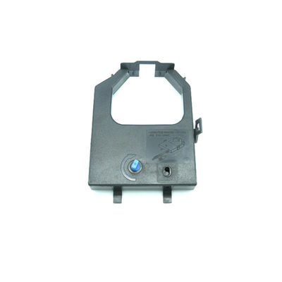 Hộp băng mực cho LEXMARK IBM 2380 2381 2390 2391 2400 2490 5573 NEC P3300 EPSON LQ100 DLQ1000K M1824 nhà cung cấp