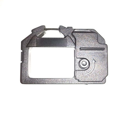 Ruy băng. Cải tiến Cartrg cho O'neil 8i, O'Neil MF8i, O'neil Micro Flash 8i nhà cung cấp