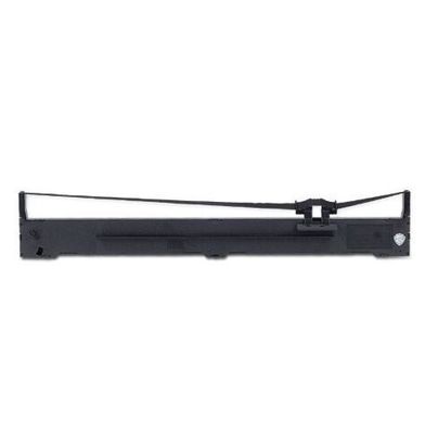 RIBBON CHO EPSON LQ 2090 - C13S015336 - copie cải tiến nhà cung cấp