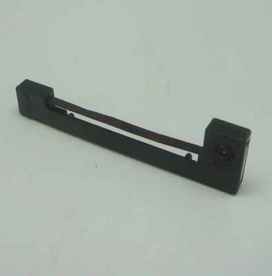 Ruy băng mực in tương thích cho Epson ERC09 ERC-09B 22B M-164 ERC22 ERC80 M150 được cải thiện nhà cung cấp