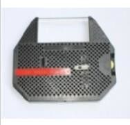 Ruy băng mã hóa MICR FZ 1027 cho máy in kiểm tra hình mẫu ROTOTYPE CBD1000 với búa mã hóa nhà cung cấp