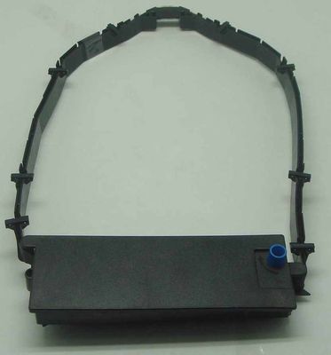 Ruy băng máy in nạp sẵn tương thích cho IBM4224 được cải thiện nhà cung cấp