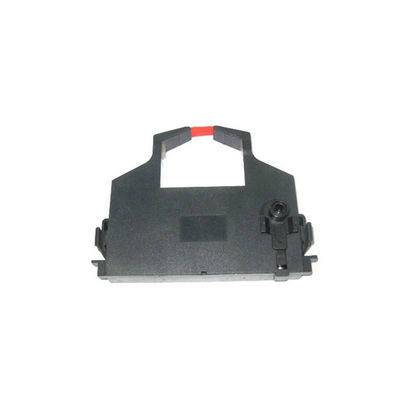 Ruy băng cassette cho Jolimark JMR103 FP5900K 5920K 8400KII 8480K LENOVO DP-8600 được cải tiến nhà cung cấp