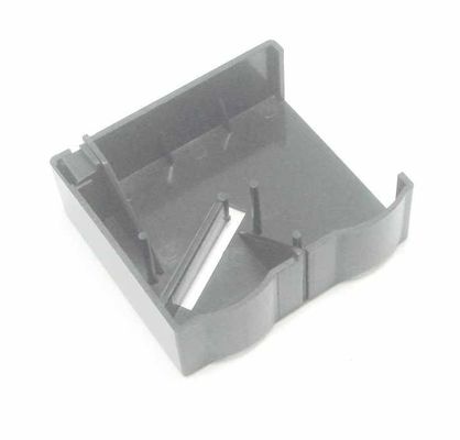 Ruy-băng máy in có thể chuyển đổi cho IBM 5418 5407 5400 YE-DATA YD4400 N104677C Ricoh KD350 KD400 KD450 KD50 nhà cung cấp