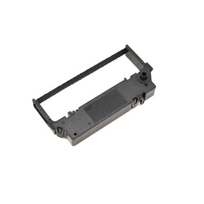 Ruy băng tương thích cho Star Micronics SP700 MP712 742 200 MP212 MP216 MP221 MP231 nhà cung cấp